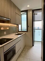 Paya Lebar Road (D14), Condominium #619489681